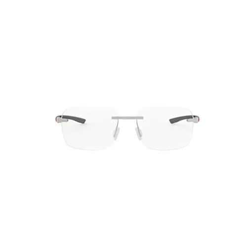 Accessories > Glasses - - Tag Heuer - Modalova