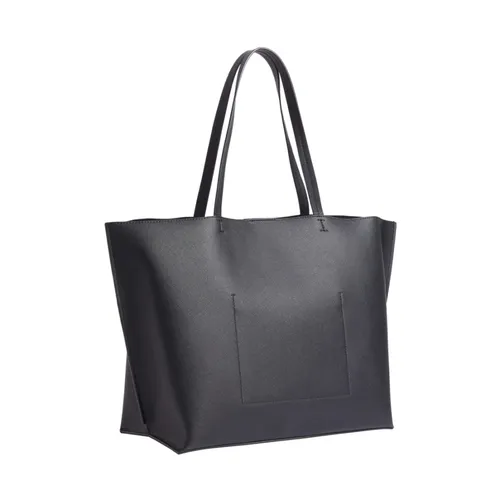 Bags > Tote Bags - - Calvin Klein - Modalova