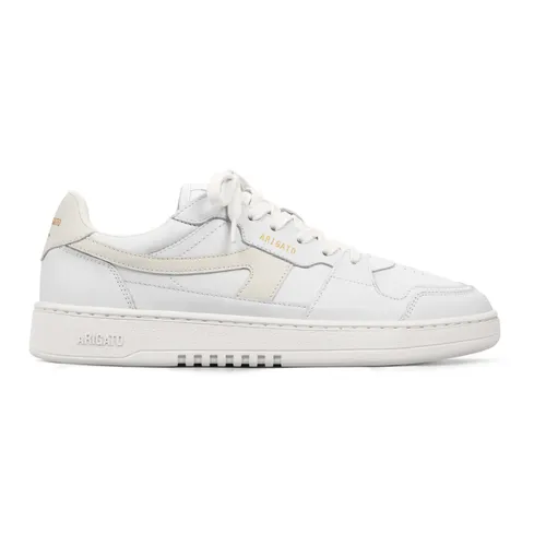 Shoes > Sneakers - - Axel Arigato - Modalova