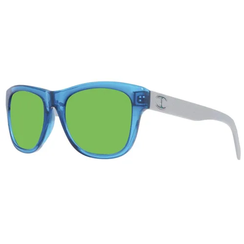 Accessories > Sunglasses - - Just Cavalli - Modalova