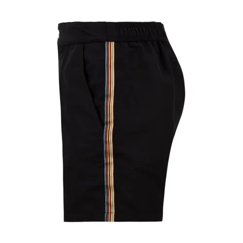 Swimwear > Beachwear - - Paul Smith - Modalova