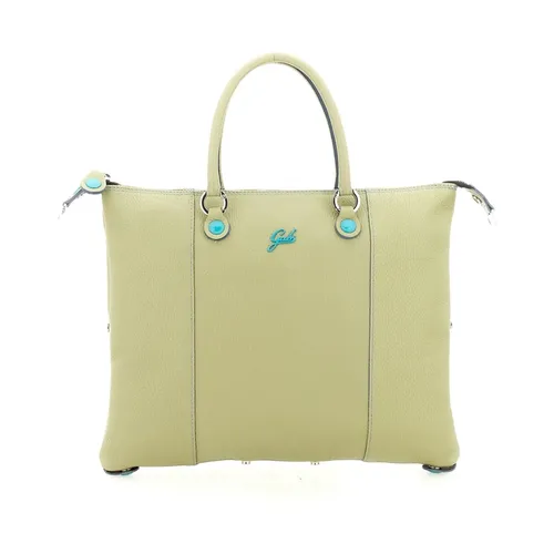 Gabs - Bags > Tote Bags - Green - Gabs - Modalova