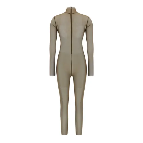 Jumpsuits & Playsuits > Jumpsuits - - Norma Kamali - Modalova