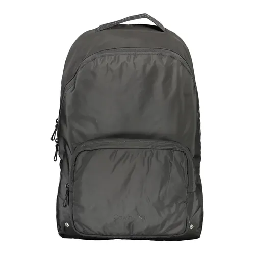 Bags > Backpacks - - Calvin Klein - Modalova