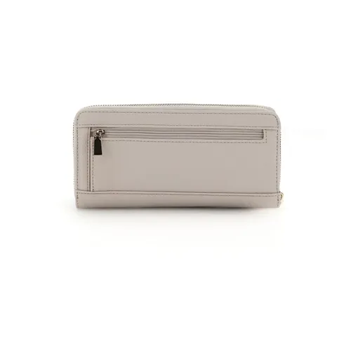 Accessories > Wallets & Cardholders - - Guess - Modalova