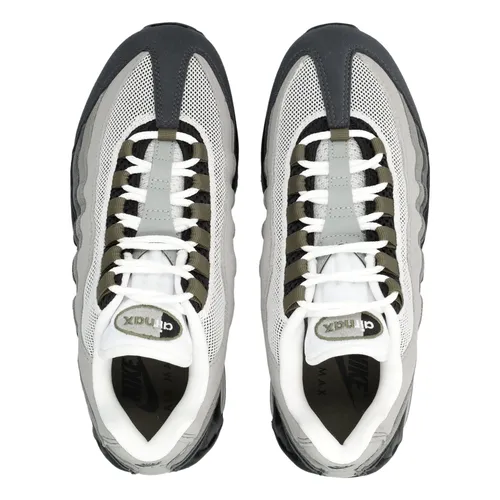 Shoes > Sneakers - - Nike - Modalova
