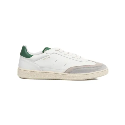 Shoes > Sneakers - - Copenhagen Shoes - Modalova