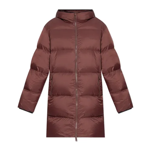 Jackets > Down Jackets - - Dsquared2 - Modalova