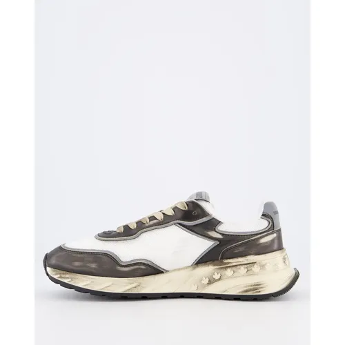 Shoes > Sneakers - - Dsquared2 - Modalova