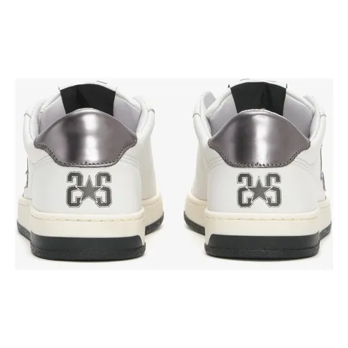 Shoes > Sneakers - - 2Star - Modalova