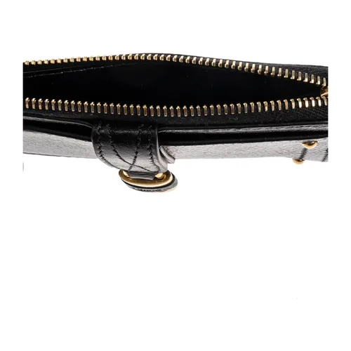 Accessories > Wallets & Cardholders - - Chloé - Modalova