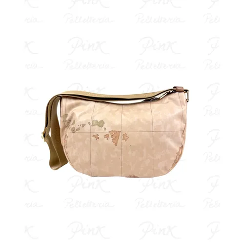 Bags > Shoulder Bags - - Alviero Martini 1a Classe - Modalova