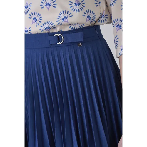 Skirts > Short Skirts - - Kocca - Modalova
