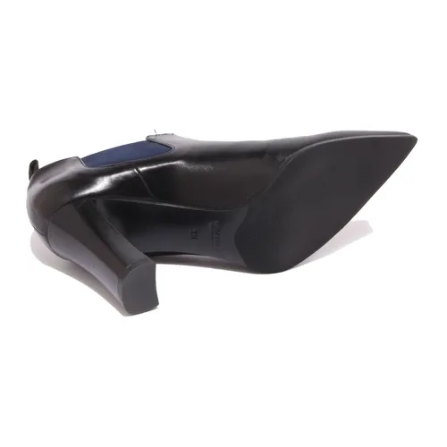 Shoes > Heels > Pumps - - Roberto Festa - Modalova