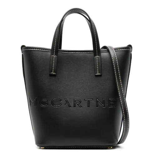 Bags > Tote Bags - - Stella McCartney - Modalova