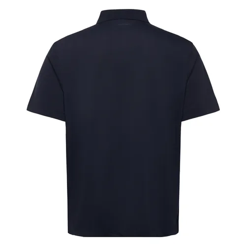 Tops > Polo Shirts - - Calvin Klein - Modalova