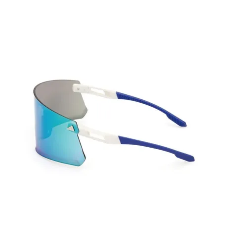 Accessories > Sunglasses - - Adidas - Modalova