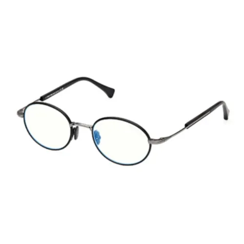 Accessories > Glasses - - Tom Ford - Modalova