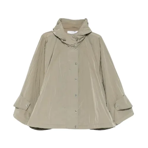 Jackets > Light Jackets - - IRO - Modalova