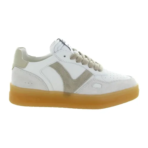 Shoes > Sneakers - - Victoria - Modalova