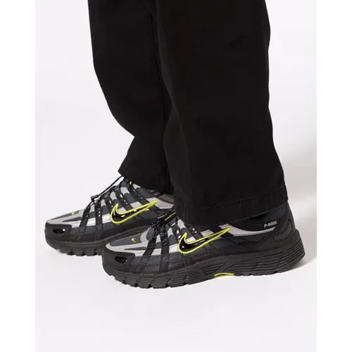Nike - Shoes > Sneakers - Black - Nike - Modalova