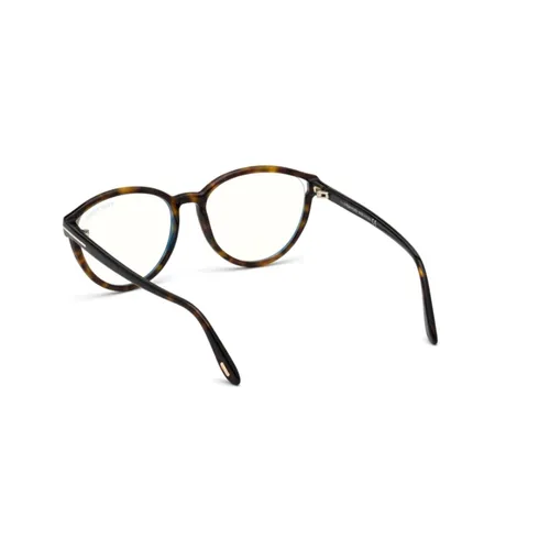 Accessories > Glasses - - Tom Ford - Modalova