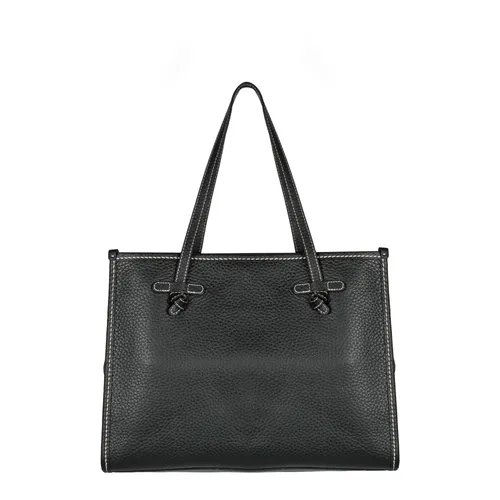 Bags > Tote Bags - - Gianni Chiarini - Modalova