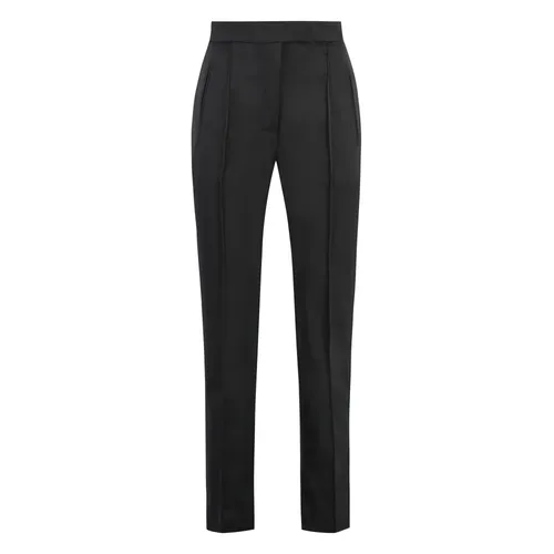 Trousers > Slim-fit Trousers - - PT Torino - Modalova