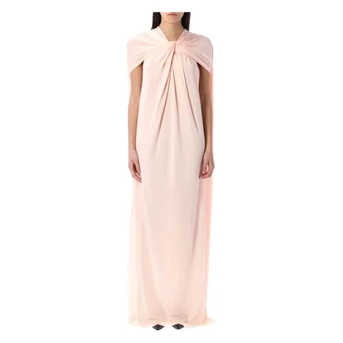 Dresses > Day Dresses > Maxi Dresses - - Jil Sander - Modalova