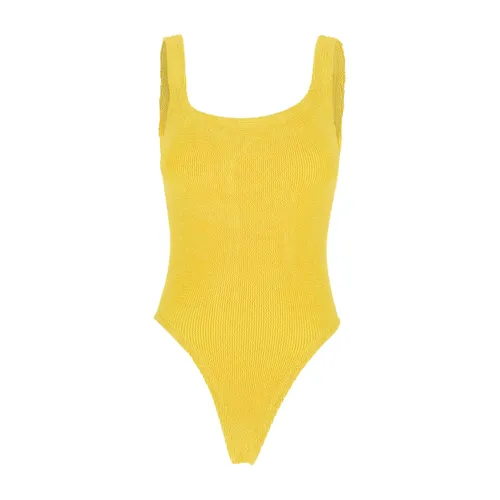 Swimwear > One-piece - - Hunza G - Modalova