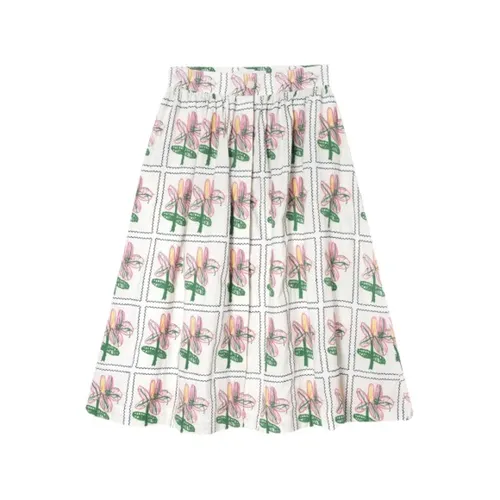 Skirts > Midi Skirts - - Mii - Modalova