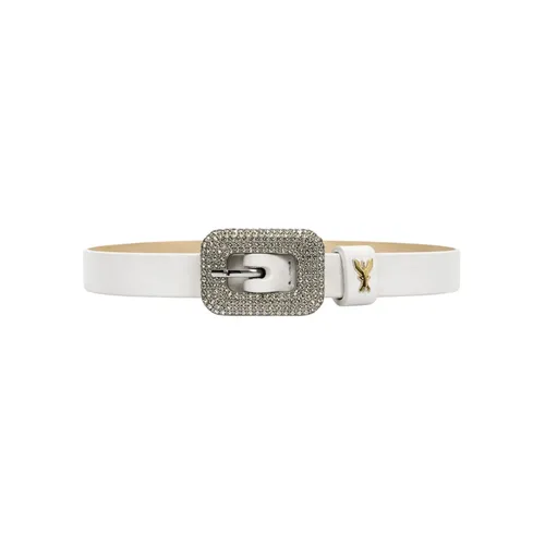 Accessories > Belts - - Patrizia Pepe - Modalova