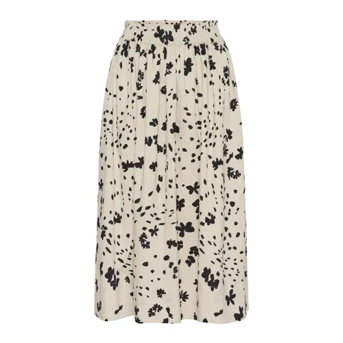 Skirts > Midi Skirts - - Part Two - Modalova
