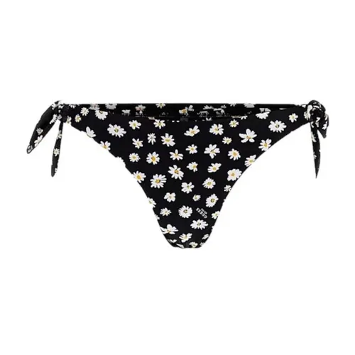 Swimwear > Bikinis - - Guess - Modalova
