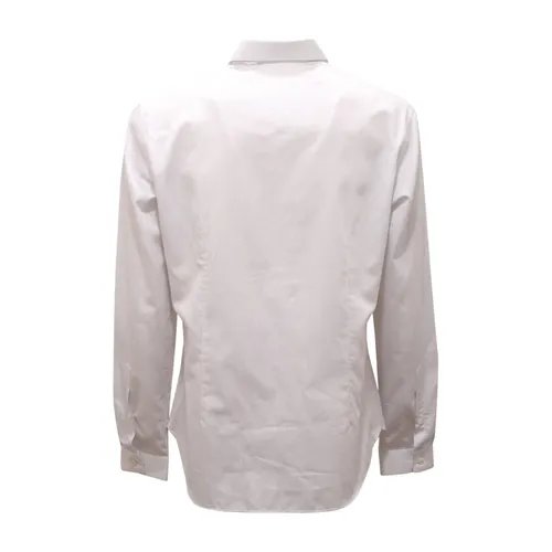 Shirts > Casual Shirts - - Tonello - Modalova