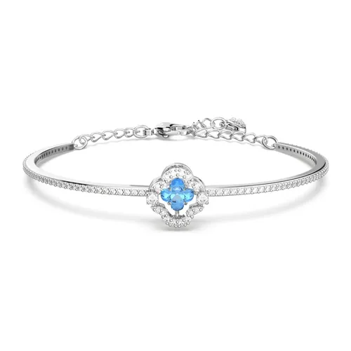 Accessories > Jewellery > Bracelets - - Swarovski - Modalova