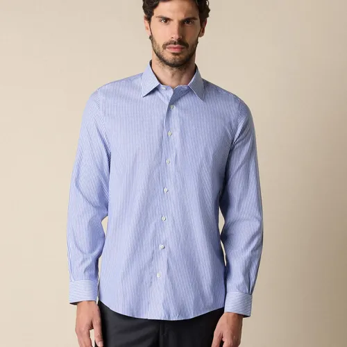 Shirts > Formal Shirts - - Brooks Brothers - Modalova