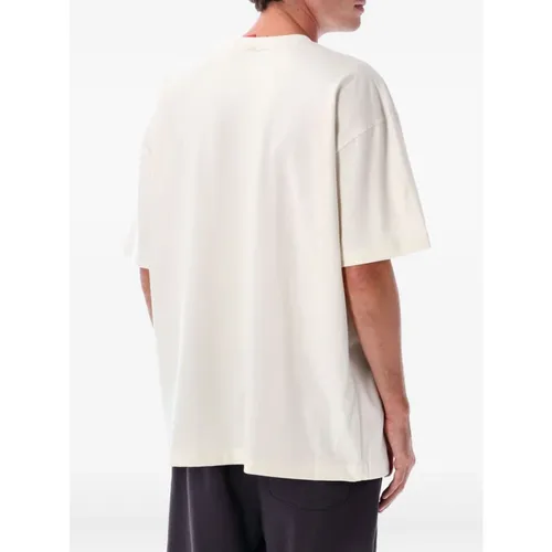 Tops > T-Shirts - - The North Face - Modalova
