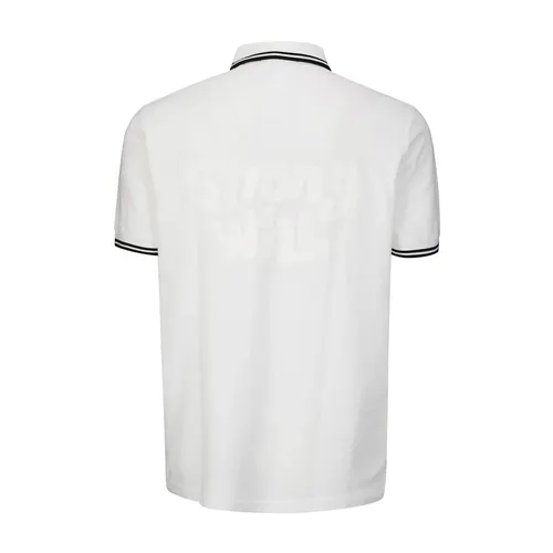 Tops > Polo Shirts - - Comme des Garçons - Modalova