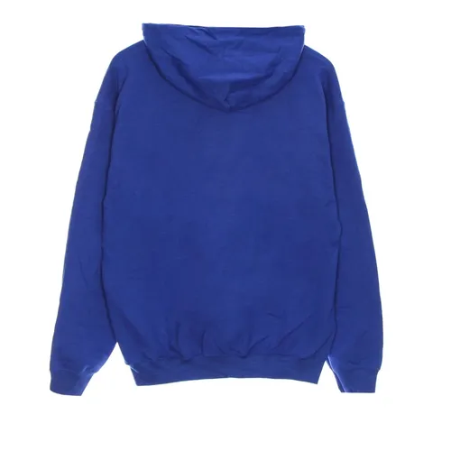 Sweatshirts & Hoodies > Hoodies - - Thrasher - Modalova