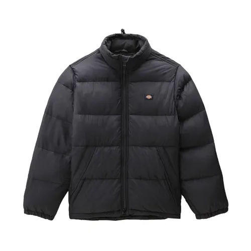 Jackets > Winter Jackets - - Dickies - Modalova