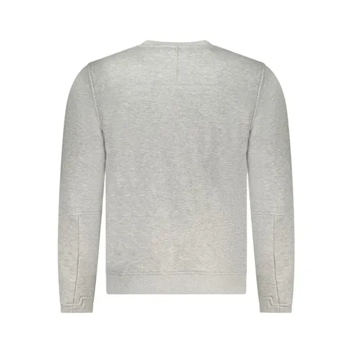Sweatshirts & Hoodies > Sweatshirts - - K-Way - Modalova