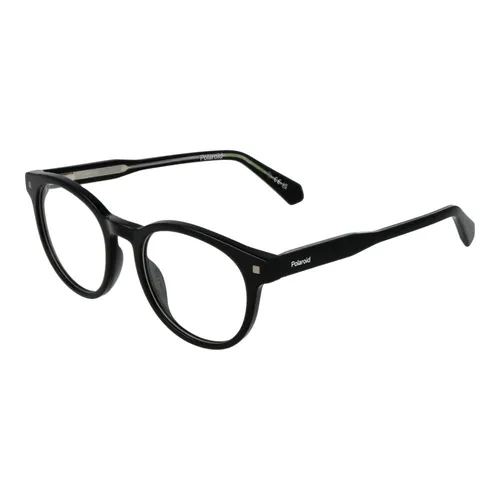 Accessories > Glasses - - Polaroid - Modalova