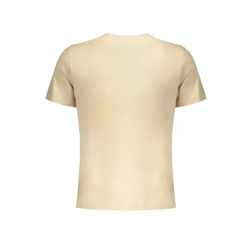Tops > T-Shirts - - Pepe Jeans - Modalova