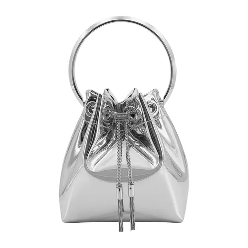 Bags > Bucket Bags - - Jimmy Choo - Modalova