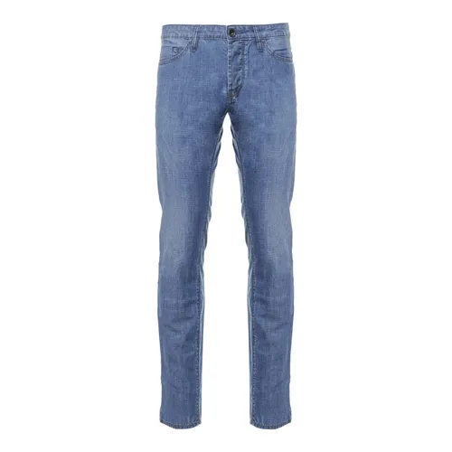 Jeans > Slim-fit Jeans - - Re-Hash - Modalova