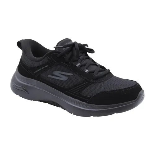Shoes > Sneakers - - Skechers - Modalova