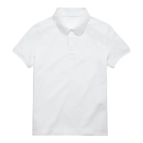 Tops > Polo Shirts - - Canada Goose - Modalova