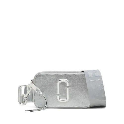 Bags > Cross Body Bags - - Marc Jacobs - Modalova