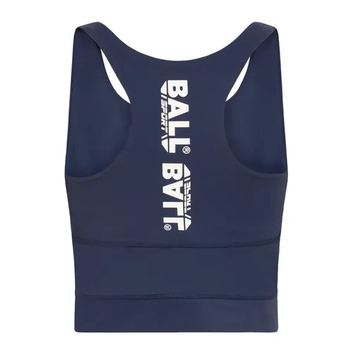 Tops > Sleeveless Tops - - Ball - Modalova